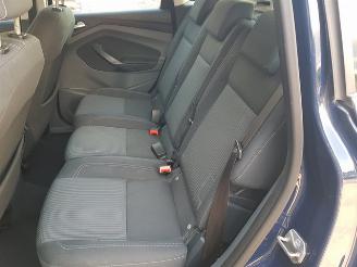 Ford C-Max 1.0 Lease Titanium picture 13