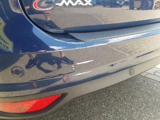 Ford C-Max 1.0 Lease Titanium picture 11