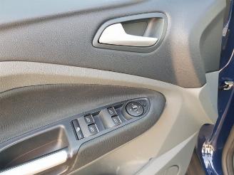 Ford C-Max 1.0 Lease Titanium picture 19