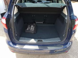 Ford C-Max 1.0 Lease Titanium picture 21