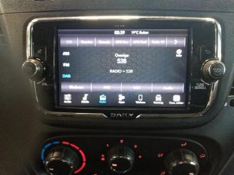 Iveco New Daily New Daily VI, Chassis-Cabine, 2014 33S14, 35C14, 35S14 picture 32