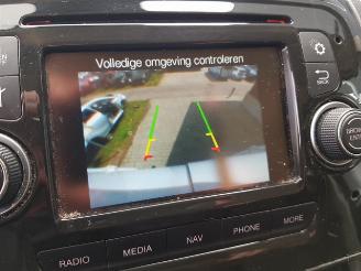 Fiat Ducato 35H 2.3 MultiJet L4H3 picture 26