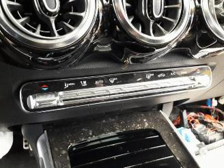 Mercedes GLB GLB (247.6), SUV, 2019 1.3 GLB-200 Turbo 16V picture 14