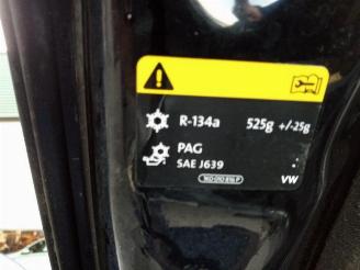 Volkswagen Jetta Jetta IV (162/16A), Sedan, 2010 / 2017 1.4 TSI Hybrid 16V picture 24