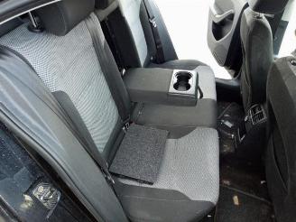 Volkswagen Jetta Jetta IV (162/16A), Sedan, 2010 / 2017 1.4 TSI Hybrid 16V picture 9