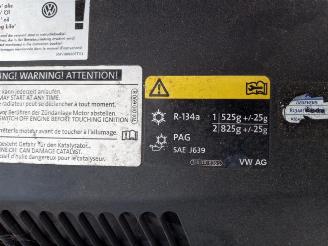 Volkswagen Transporter Transporter T5, Van, 2003 / 2015 2.0 TDI BlueMotion picture 16