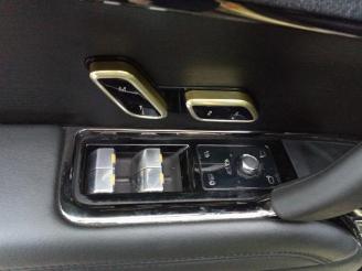 Land Rover Range Rover sport Range Rover Sport (L1), Terreinwagen, 2022 3.0 V6 P460e picture 21