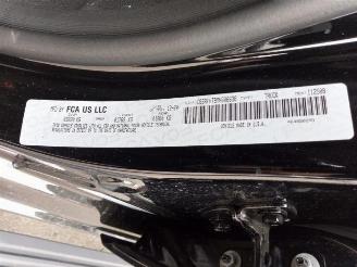 Dodge Ram 1500 Crew Cab (DS), Pick-up, 2010 / 2018 5.7 Hemi V8 4x4 picture 33