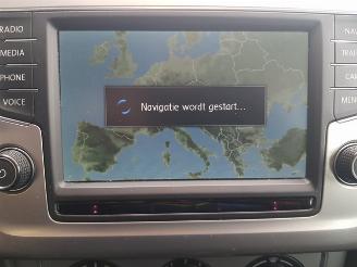 Volkswagen Polo 1.4 TDI BlueMotion picture 16
