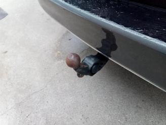 Volkswagen Passat Passat Variant (3G5), Combi, 2014 / 2024 2.0 TDI 16V 150 picture 18