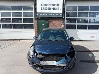Opel Corsa Corsa D, Hatchback, 2006 / 2014 1.4 16V Twinport picture 6