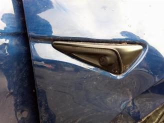 Tesla Model Y Model Y (5YJY), SUV, 2019 RWD picture 16