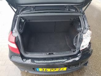 BMW 1-serie 116i High Executive picture 10
