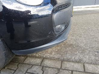 Fiat 500L 0.9 TwinAir Easy Eco picture 22