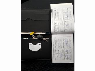 Suzuki Celerio 1.0 Comfort picture 19