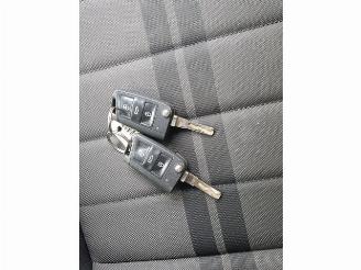 Volkswagen Golf 1.0 TSI Connected Series picture 21