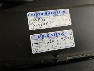 Volkswagen Golf 1.0 TSI Connected Series picture 22