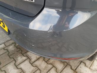 Volkswagen Golf 1.0 TSI Connected Series picture 23