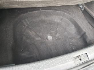 Volkswagen Golf 1.0 TSI Connected Series picture 20