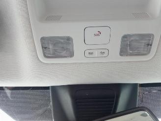 Ford Focus Focus 4 Wagon, Combi, 2018 1.0 Ti-VCT EcoBoost 12V 125 picture 18