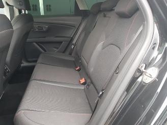 Seat Leon 1.4 EcoTSI FR picture 15