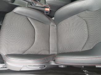 Seat Leon 1.4 EcoTSI FR picture 23