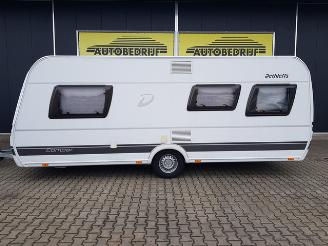 Dethleffs  3EM picture 2