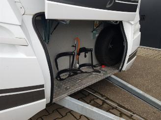 Dethleffs  3EM picture 29