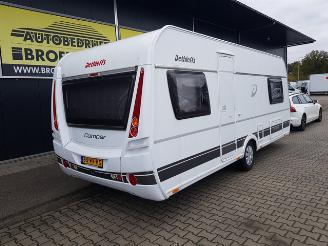 Dethleffs  3EM picture 8