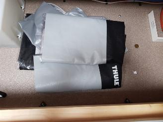 Dethleffs  3EM picture 22