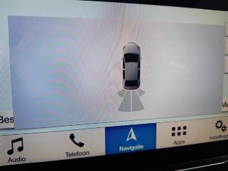 Ford Fiesta 1.1 Trend picture 23