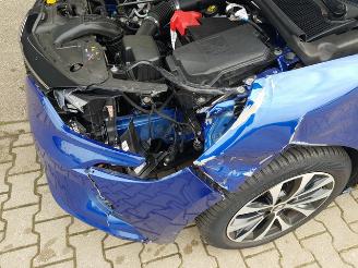 Renault Clio 1.0 TCe Zen picture 12