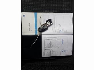 Volkswagen Up! 1.0 move up! picture 17