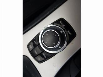 BMW 3-serie Touring 318d Corporate Lease picture 26