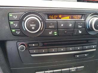 BMW 3-serie Touring 318d Corporate Lease picture 20