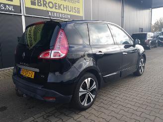Renault Scenic 1.4 TCe Bose picture 8