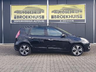 Renault Scenic 1.4 TCe Bose picture 4