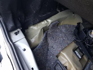 Citroën C4 1.2 Puretech Feel Edition picture 16