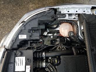 Citroën C4 1.2 Puretech Feel Edition picture 19