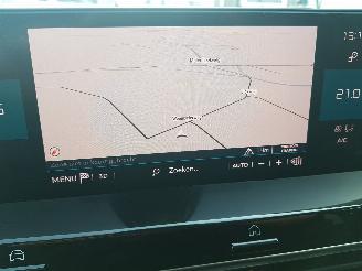 Citroën C4 1.2 Puretech Feel Edition picture 29