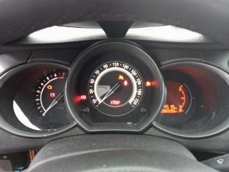 Citroën C3 C3 (SC), Hatchback 5-drs, 2009 / 2016 1.2 VTi 82 12V picture 11