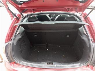 Citroën C3 C3 (SC), Hatchback 5-drs, 2009 / 2016 1.2 VTi 82 12V picture 16