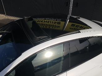 Audi A5 Sportback 35 TDI S edition Competition picture 27