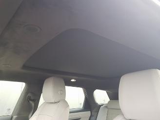 Land Rover Range Rover Evoque 1.5 P300e AWD Autobiography picture 30