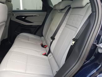 Land Rover Range Rover Evoque 1.5 P300e AWD Autobiography picture 15