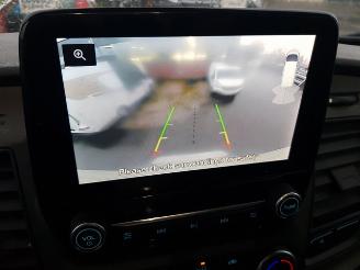 Ford Transit 350 2.0 TDCI L4H3 Trend RWD picture 20