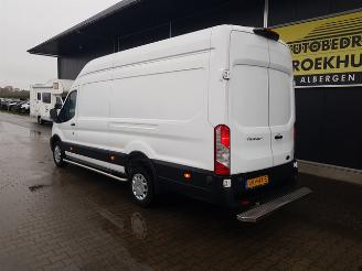 Ford Transit 350 2.0 TDCI L4H3 Trend RWD picture 7