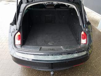 Opel Insignia Sports Tourer 2.0 CDTI EcoFLEX Edition picture 24