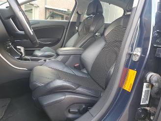 Citroën C5 1.6 THP Exclusive picture 12