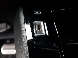 Peugeot e-208 EV GT 350 50 kWh picture 34